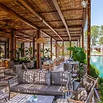 Kaya Palazzo Golf
